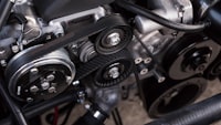 Dash Cams